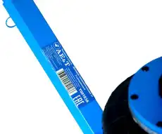 Домкрат AE&T T08103A