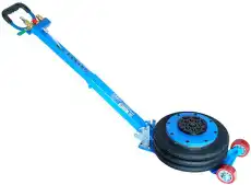 Домкрат AE&T T08103A