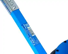 Домкрат AE&T T08105A