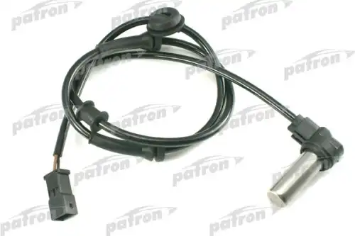 Датчик ABS PATRON ABS51173