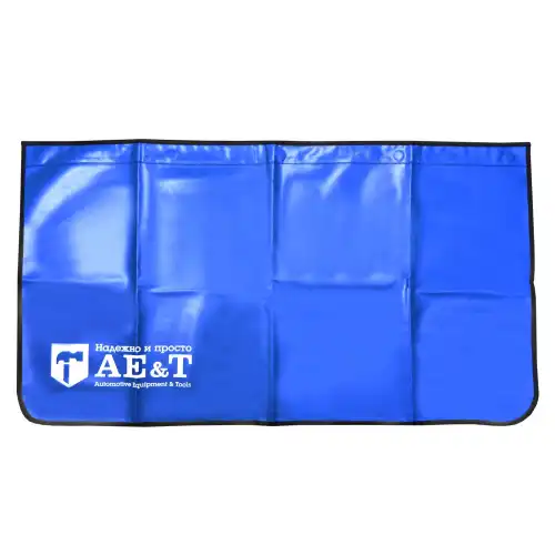 AE&T TA05136C