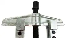 TA-D1028-3 Съемник 2-лапый 150x150мм AE&T TA-D1028-3