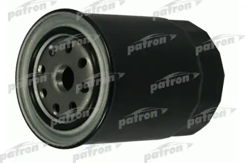 Фильтр масляный PATRON PF4051