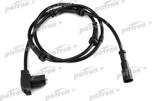 Датчик ABS PATRON ABS51696