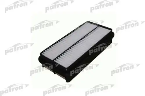 Фильтр воздушный PATRON PF1253