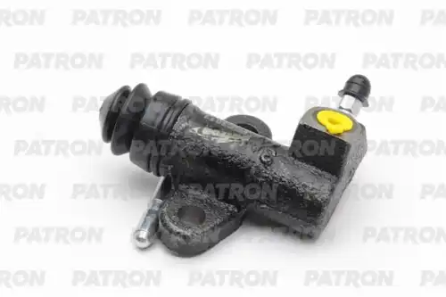 Цилиндр сцепления PATRON PBC3811