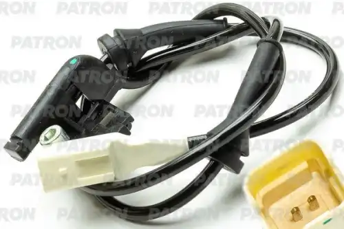 Датчик ABS PATRON ABS51006
