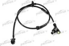 Датчик ABS PATRON ABS51505