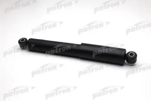 Амортизатор подвески PSA345021 PATRON