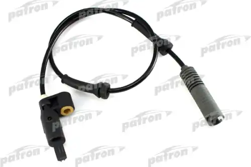 Датчик ABS PATRON ABS51068