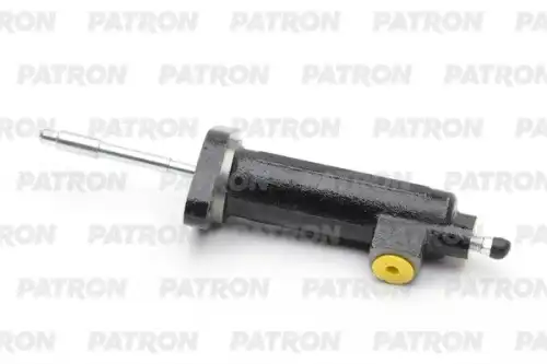 Цилиндр сцепления PATRON PBC3810