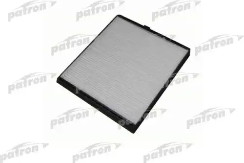 Салонный фильтр PATRON PF2139