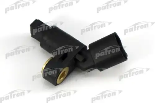 Датчик ABS PATRON ABS50944