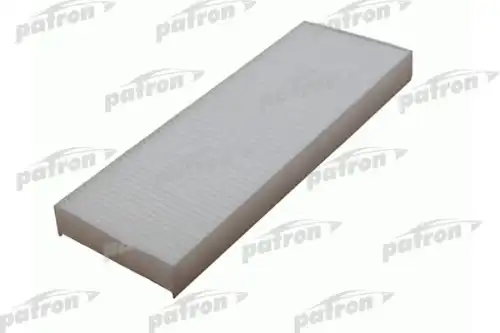 Салонный фильтр PATRON PF2147