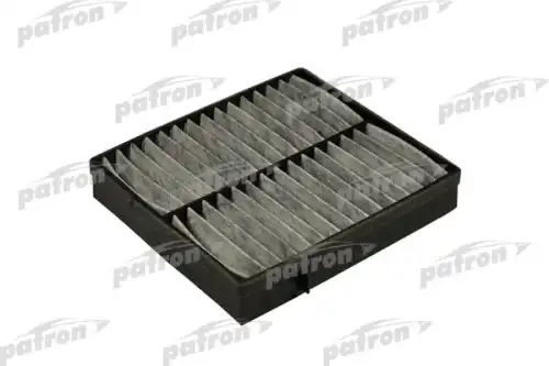 Салонный фильтр PATRON PF2107