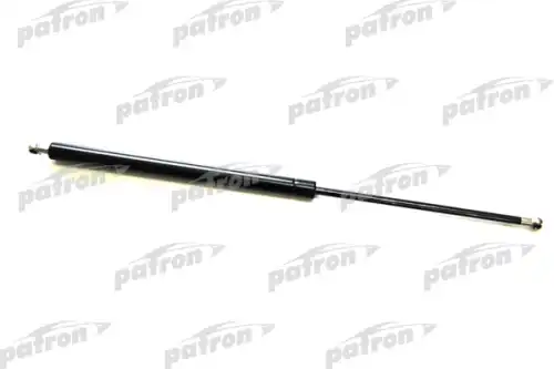 Амортизатор (упор) багажника PATRON PGS137057