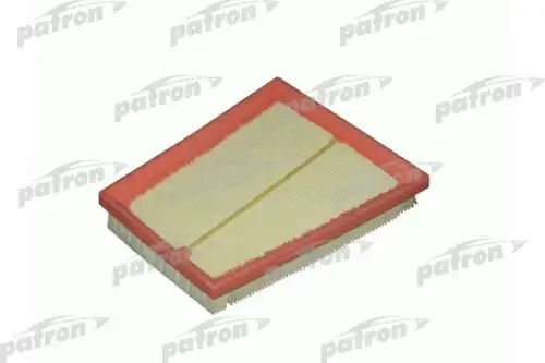 Фильтр воздушный PATRON PF1348