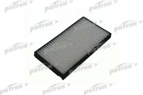 Салонный фильтр PATRON PF2103