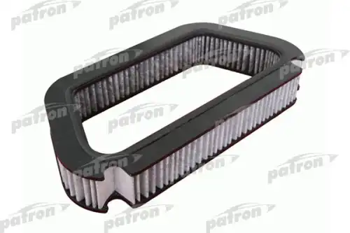 Салонный фильтр PATRON PF2125