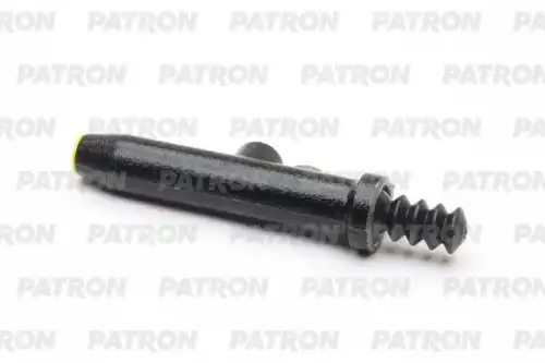 Цилиндр сцепления PATRON PBC2700
