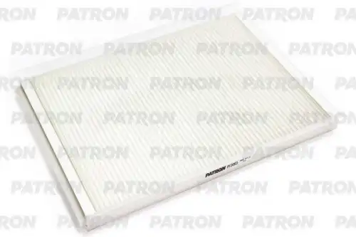 Салонный фильтр PATRON PF2053