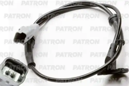 Датчик ABS PATRON ABS51011