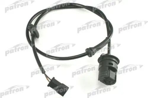 Датчик частоты вращения колеса ABS51464 PATRON