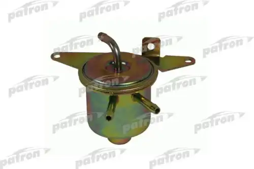 Фильтр масляный PATRON PF3903