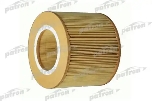 Фильтр воздушный PATRON PF1261