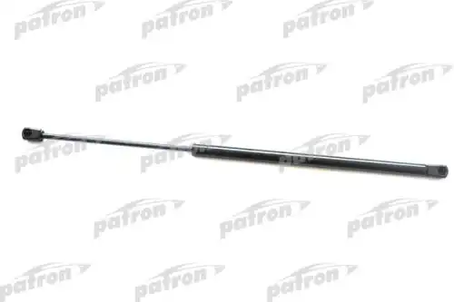 Амортизатор (упор) багажника PATRON PGS128606