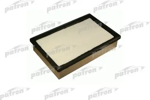 Фильтр воздушный PATRON PF1345