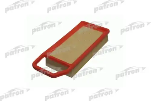 Фильтр воздушный PATRON PF1318