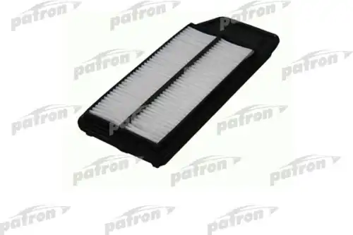 Фильтр воздушный PATRON PF1306