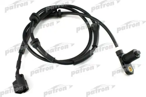 Датчик ABS PATRON ABS51507