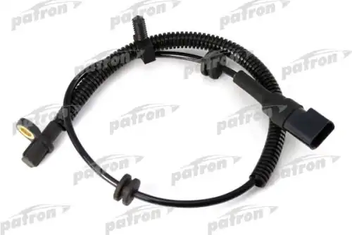 Датчик ABS PATRON ABS51694