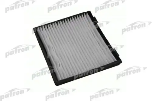 Салонный фильтр PATRON PF2100