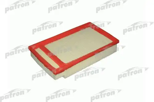 Фильтр воздушный PATRON PF1298