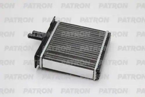 Радиатор печки PATRON PRS2025