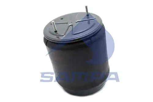 Пневморессора SP 551478-K SAMPA