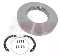 https://img.armtek.ru/img/article/400/40086172/230x230/40086172_0.webp