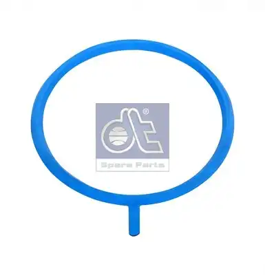 O-ring 1.10896 DT
