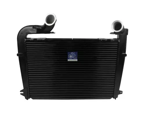 Интеркулер DT 1.11256