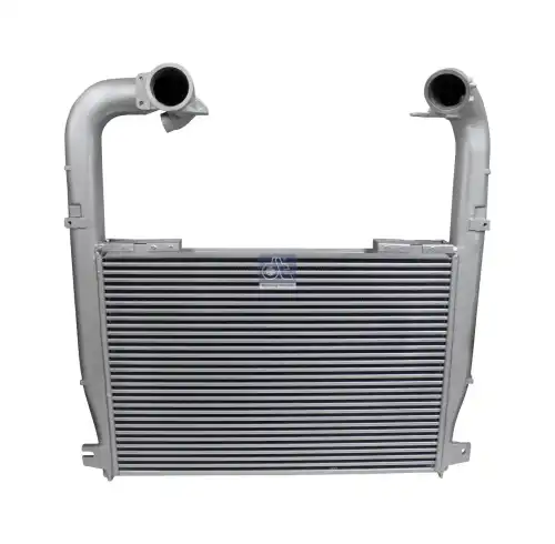 Интеркулер DT 1.11257