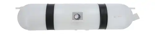 Расширительный бачок DT 1.11292