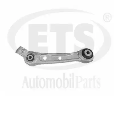 ETS 03.TC.778