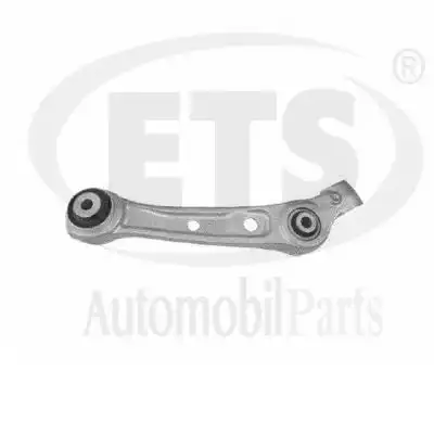 ETS 03.TC.779