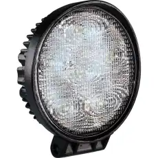 https://img.armtek.ru/img/article/400/40099172/230x230/40099172_0.webp