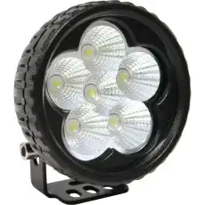 https://img.armtek.ru/img/article/400/40099173/230x230/40099173_0.webp