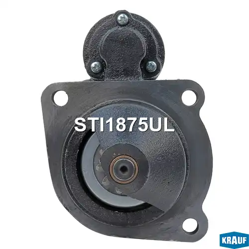 Стартер KRAUF STI1875UL