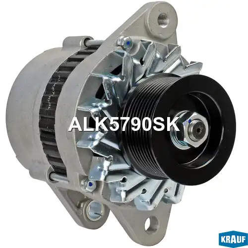 Генератор KRAUF ALK5790SK